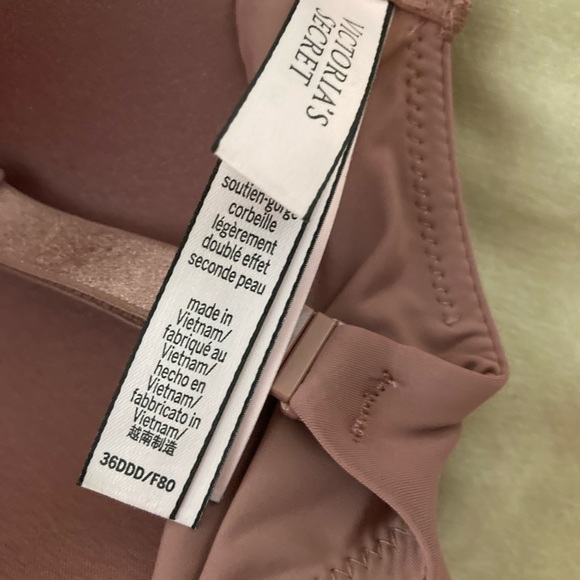 Victoria secret bra - Picture 3 of 4